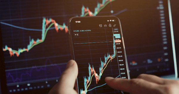 الدخل السلبي | الاستثمار في أسهم توزيعات الأرباح